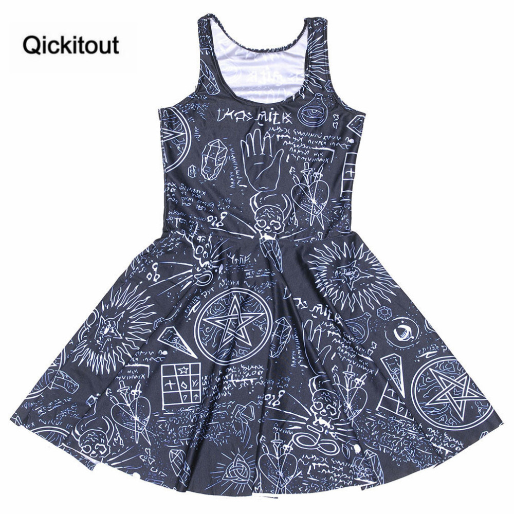 Qickitout--2016-Fashion-Dress-Plus-size-Hexagram-Digital-Print--Dress-Sleeveles-Beach-DRESS-vestidos-32671771907