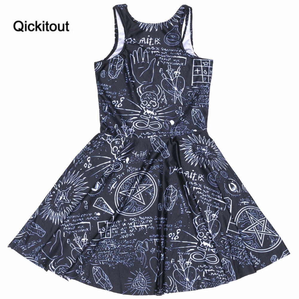 Qickitout--2016-Fashion-Dress-Plus-size-Hexagram-Digital-Print--Dress-Sleeveles-Beach-DRESS-vestidos-32671771907