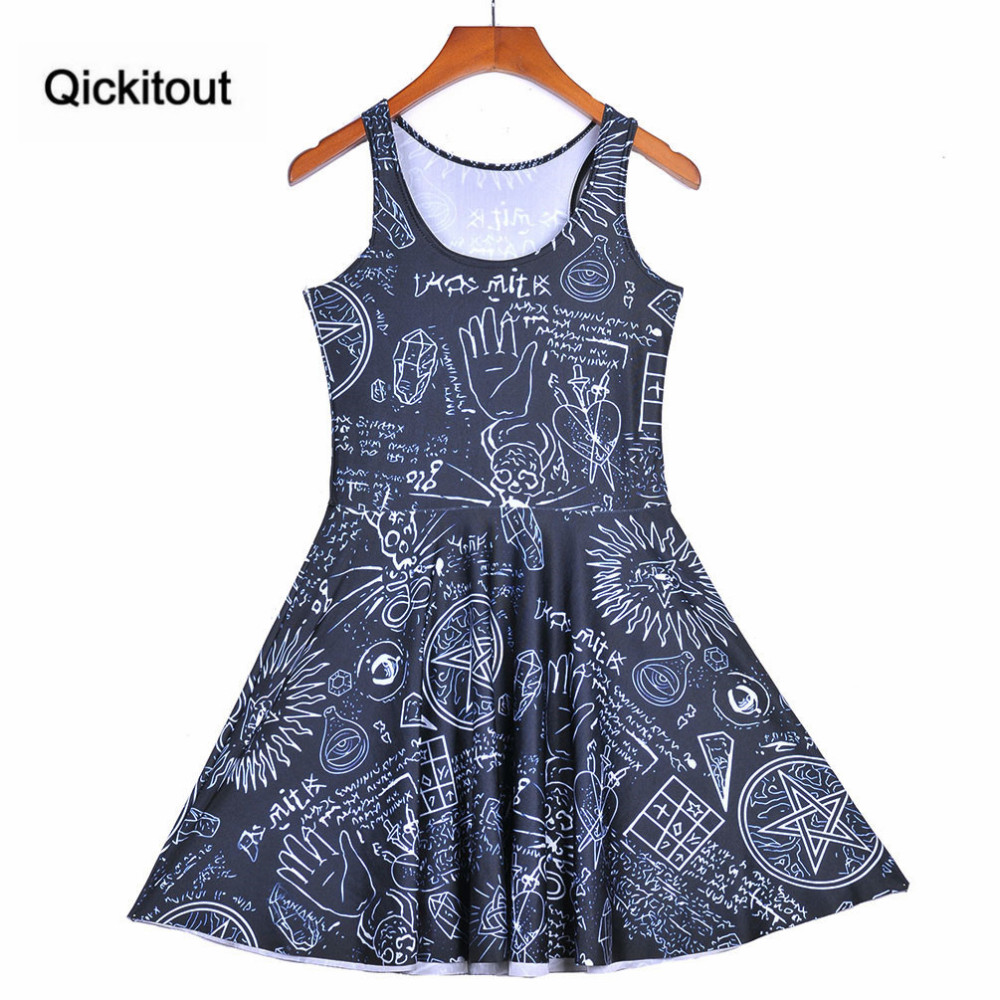 Qickitout--2016-Fashion-Dress-Plus-size-Hexagram-Digital-Print--Dress-Sleeveles-Beach-DRESS-vestidos-32671771907