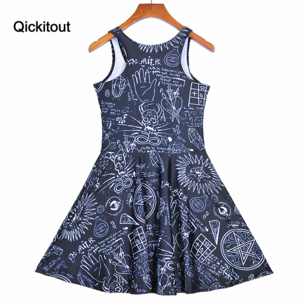 Qickitout--2016-Fashion-Dress-Plus-size-Hexagram-Digital-Print--Dress-Sleeveles-Beach-DRESS-vestidos-32671771907