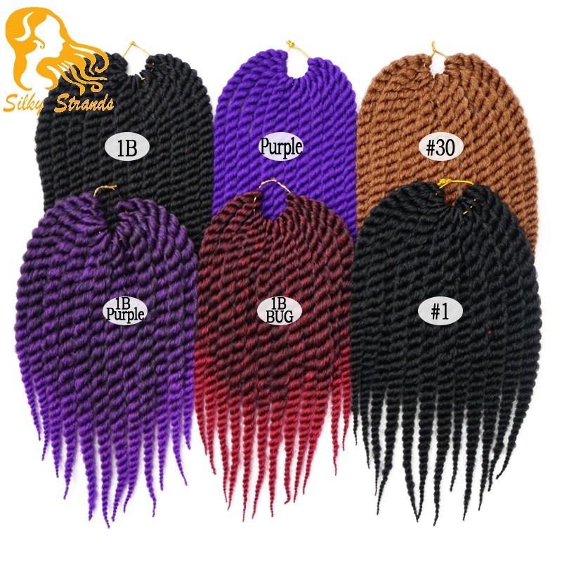 Quality-Havana-Mambo-Twist-Crochet-Braid-Hair-Synthetic-crochet-braids-Crochet--Braid-Hair-Extension-32614445687