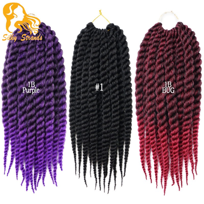 Quality-Havana-Mambo-Twist-Crochet-Braid-Hair-Synthetic-crochet-braids-Crochet--Braid-Hair-Extension-32614445687