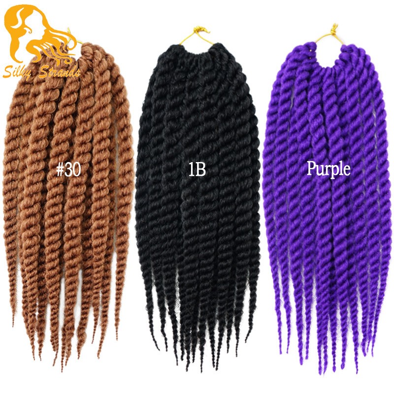 Quality-Havana-Mambo-Twist-Crochet-Braid-Hair-Synthetic-crochet-braids-Crochet--Braid-Hair-Extension-32614445687