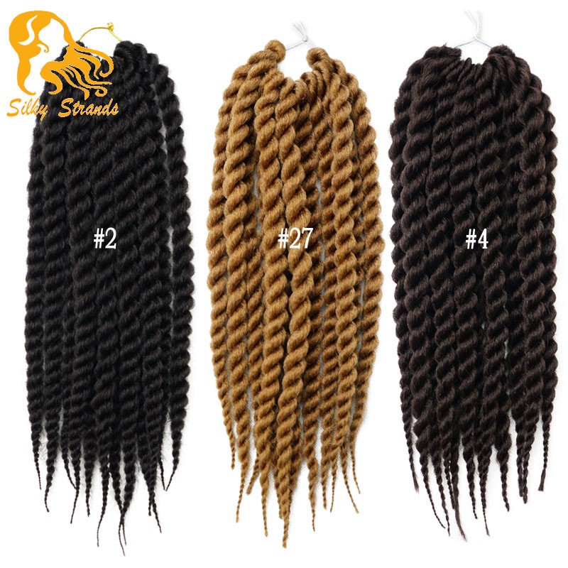 Quality-Havana-Mambo-Twist-Crochet-Braid-Hair-Synthetic-crochet-braids-Crochet--Braid-Hair-Extension-32614445687