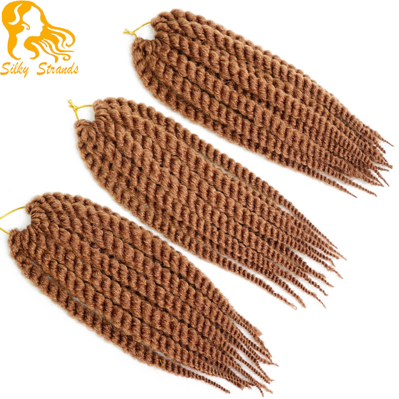 Quality-Havana-Mambo-Twist-Crochet-Braid-Hair-Synthetic-crochet-braids-Crochet--Braid-Hair-Extension-32614445687