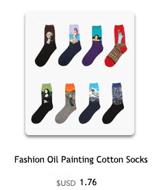 Quality-New-Creative-Men-Women-Zoo-Cotton-Socks-Animals-Fox-Dog-Female-Cartoon-Unisex-Lovely-Women-S-32704695527