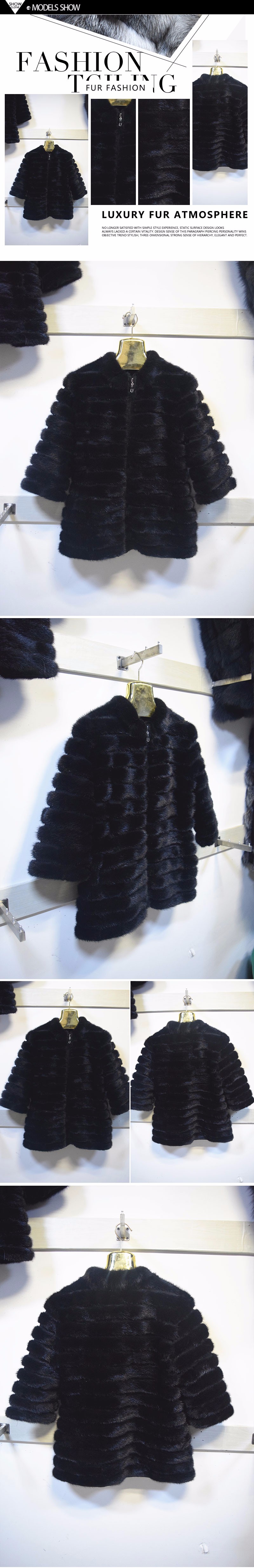 Quality-Real-Fur-Coats-Jacket-with-Zipper-Real-Natural-Mink-Fur-Coat-Women-Genuine-Mink-Fur-Coat-Rus-32784813216