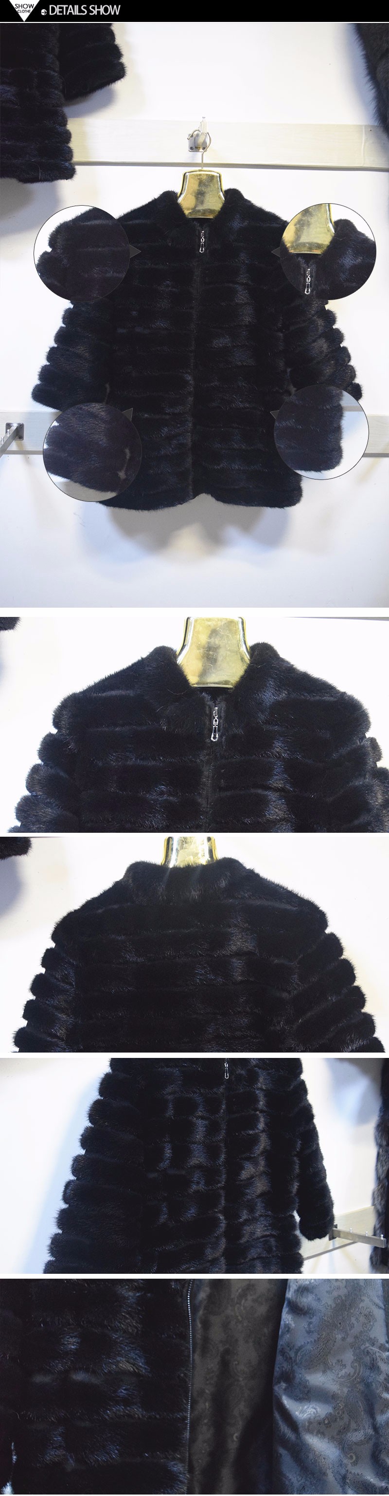 Quality-Real-Fur-Coats-Jacket-with-Zipper-Real-Natural-Mink-Fur-Coat-Women-Genuine-Mink-Fur-Coat-Rus-32784813216