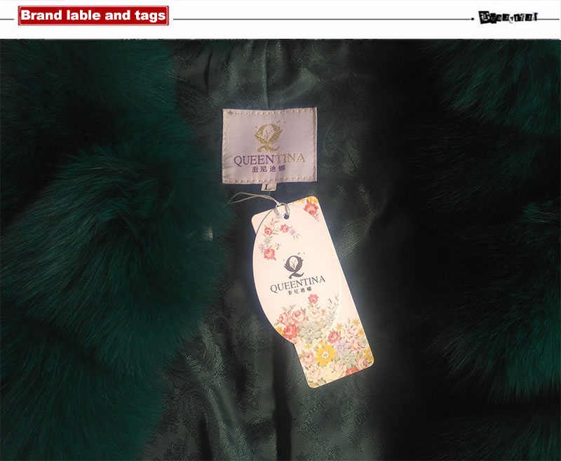Quality-Real-Fur-Coats-Jacket-with-Zipper-Real-Natural-Mink-Fur-Coat-Women-Genuine-Mink-Fur-Coat-Rus-32784813216