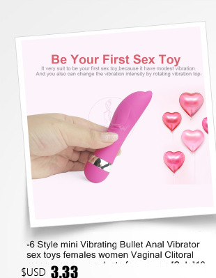 Quality-Vibrator-Sex-Toys-for-women-Adult-Sex-Toys-Vibrators-for-Women-Vibrador-Sex-Products-consola-32452443342