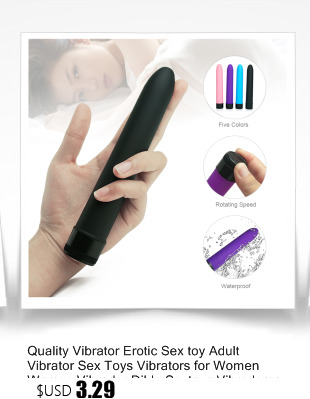 Quality-Vibrator-Sex-Toys-for-women-Adult-Sex-Toys-Vibrators-for-Women-Vibrador-Sex-Products-consola-32452443342