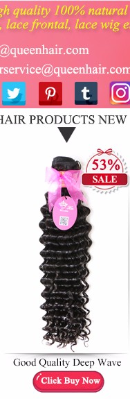 Queen-Hair-100-Brazilian-virgin-hair-straight-unprocessed-hair--Lace-Closure-with-Hair-Bundles4pcslo-1345272445