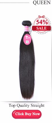 Queen-Hair-100-Brazilian-virgin-hair-straight-unprocessed-hair--Lace-Closure-with-Hair-Bundles4pcslo-1345272445