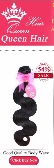 Queen-Hair-Products-100-Brazilian-Virgin-Hair-Extensions-Unprocessed-Human-Hair-Weft-Body-wave-2pcsl-680789686