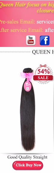 Queen-Hair-Products-100-Brazilian-Virgin-Hair-Extensions-Unprocessed-Human-Hair-Weft-Body-wave-2pcsl-680789686