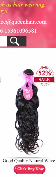 Queen-Hair-Products-100-Brazilian-Virgin-Hair-Extensions-Unprocessed-Human-Hair-Weft-Body-wave-2pcsl-680789686