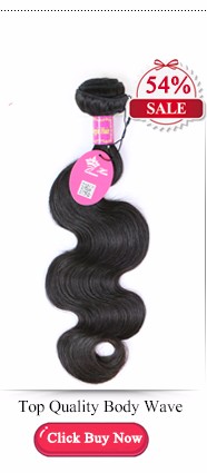 Queen-Hair-Products-100-Brazilian-Virgin-Hair-Extensions-Unprocessed-Human-Hair-Weft-Body-wave-2pcsl-680789686