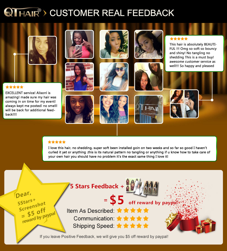 Queen-Hair-Products-Malaysian-Virgin-Hair-Body-Wave-8A-Unprocessed-Virgin-Malaysian-Body-Wave-Hair-3-32287750608