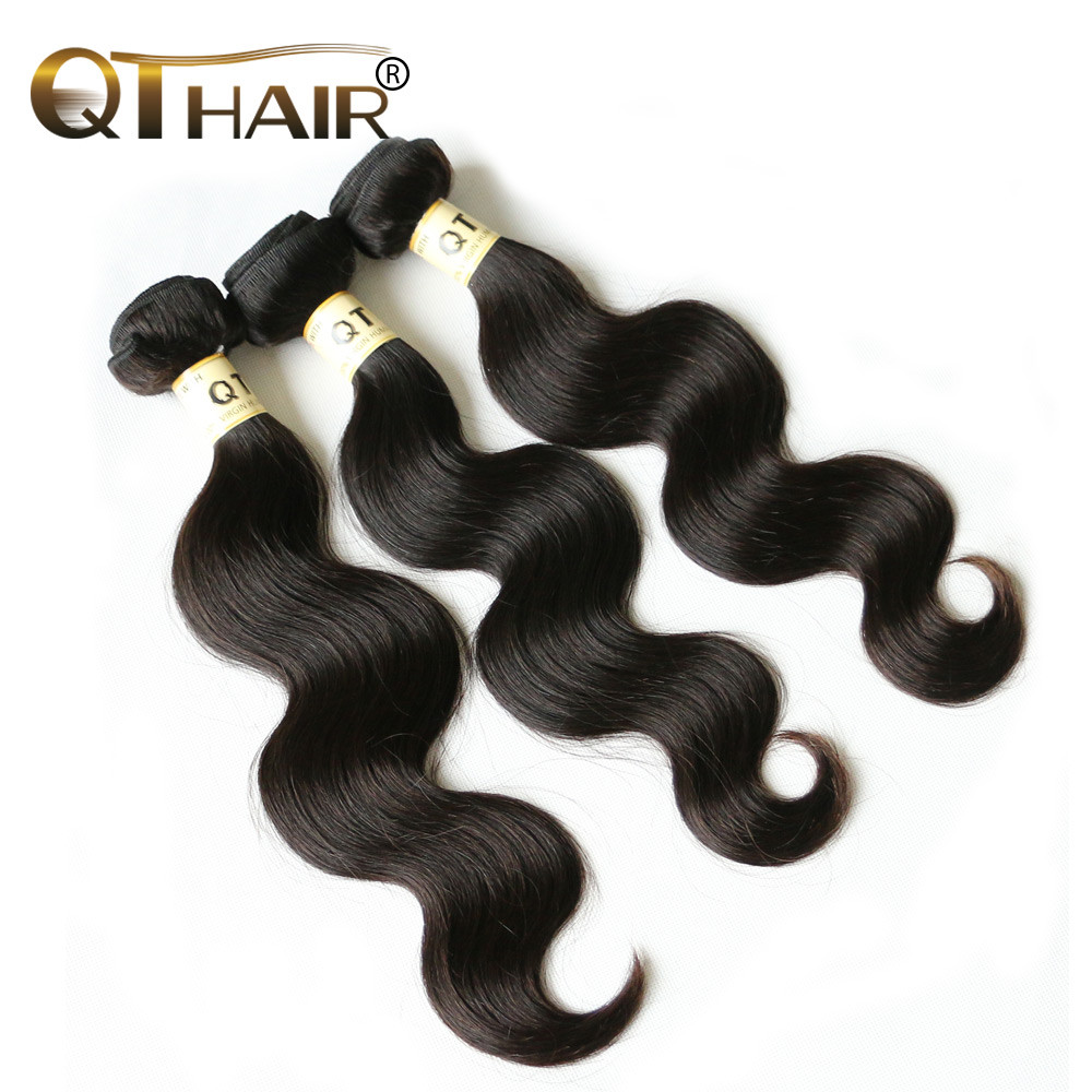 Queen-Hair-Products-Malaysian-Virgin-Hair-Body-Wave-8A-Unprocessed-Virgin-Malaysian-Body-Wave-Hair-3-32287750608