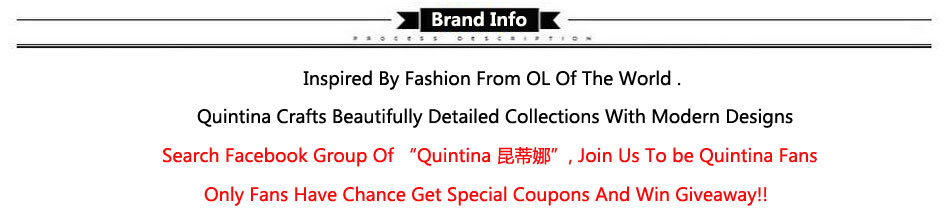 Quintina-New-Fashion-Women-Shirt-Embroidery-O-Neck-Summer-T-Shirt-For-Women-Harajuku-Short-Sleeve-Wo-32789270821