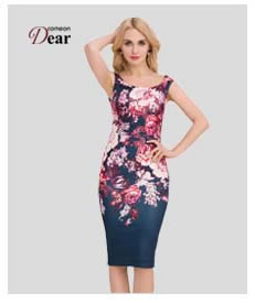 RB70082-Hot-sale-2017-women-plus-size-dress-three-colors--lace-low-cut-women-dress-v-neck-full-sleev-32217965832