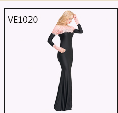 RE80054-Comeonlover-High-quality-floor-length-solid-maxi-dress-new-summer-plus-size-sexy-dress-club--32402044639