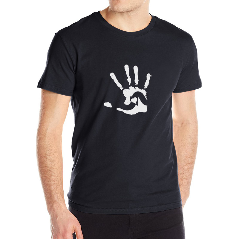 RFBEAR-2017-New-TV-Westworld-Maze-Printed-T-Shirts-Men-Short-Sleeve-O-neck-Cotton-West-World-Dolores-32776752328