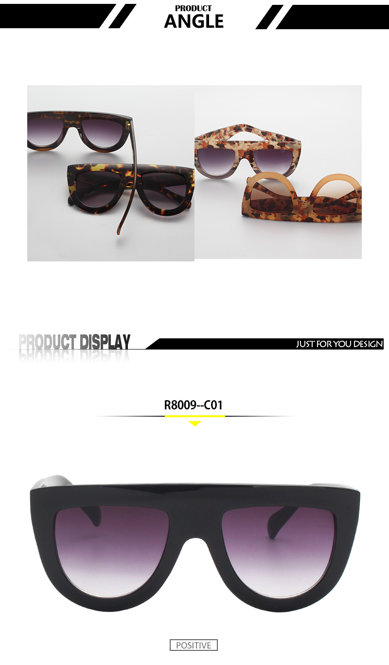 RFOLVE-Latest-Fashion-Sunglasses-Women-Flat-Top-Style-Brand-Design-Vintage-Sun-glasses-Female-Rivet--32692765587