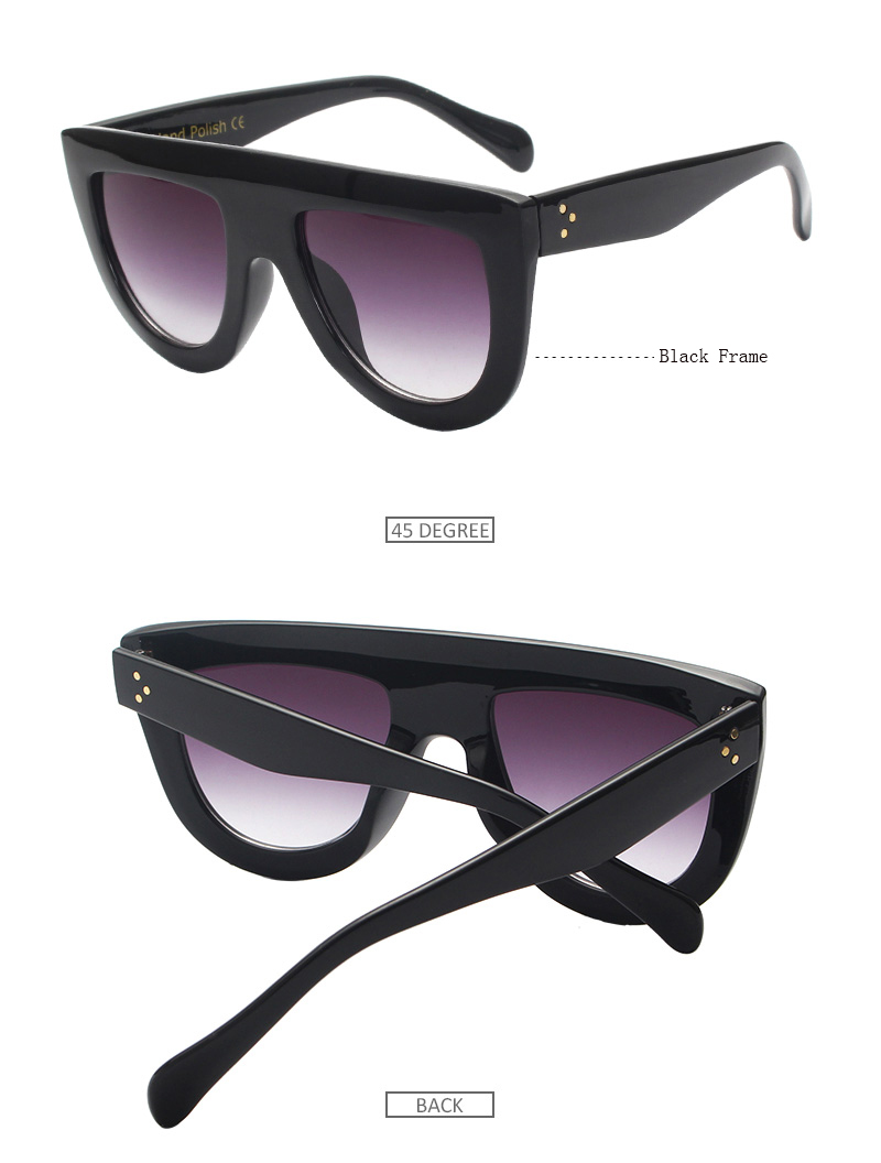 RFOLVE-Latest-Fashion-Sunglasses-Women-Flat-Top-Style-Brand-Design-Vintage-Sun-glasses-Female-Rivet--32692765587