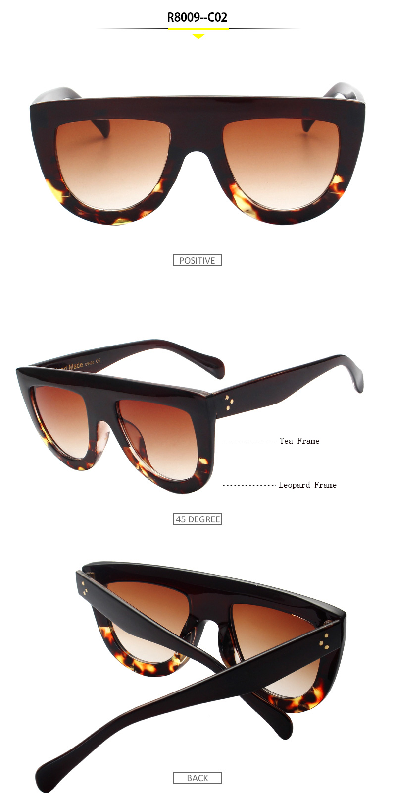 RFOLVE-Latest-Fashion-Sunglasses-Women-Flat-Top-Style-Brand-Design-Vintage-Sun-glasses-Female-Rivet--32692765587