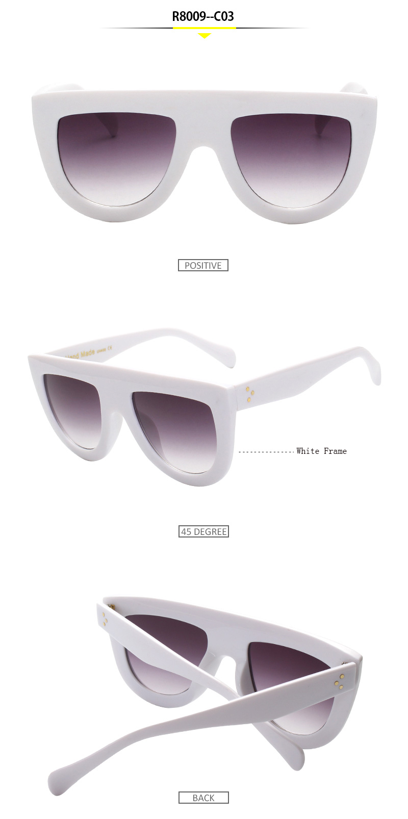 RFOLVE-Latest-Fashion-Sunglasses-Women-Flat-Top-Style-Brand-Design-Vintage-Sun-glasses-Female-Rivet--32692765587