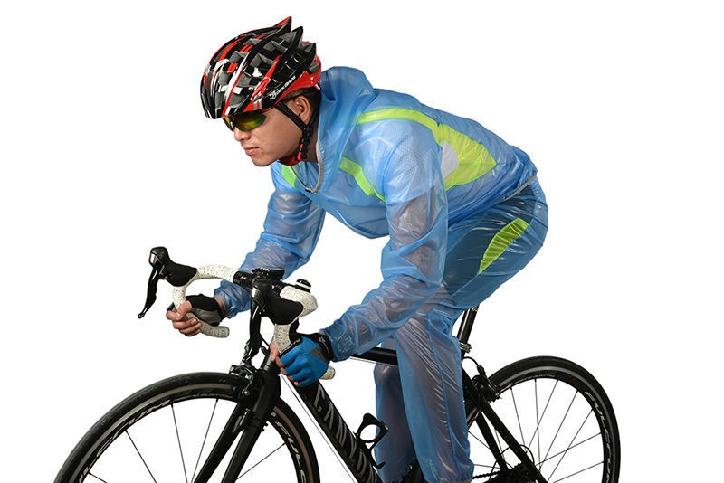 ROCKBROS-Cycling-Jersey-Windproof-Bike-Bicycle-Cycle-ciclismo-Wind-Coat-breathable-Jacket-Jersey-Win-1938362875