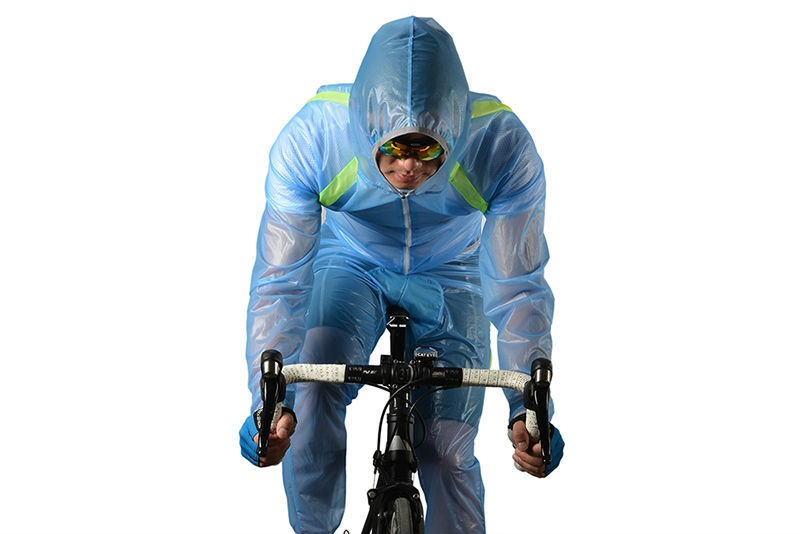 ROCKBROS-Cycling-Jersey-Windproof-Bike-Bicycle-Cycle-ciclismo-Wind-Coat-breathable-Jacket-Jersey-Win-1938362875