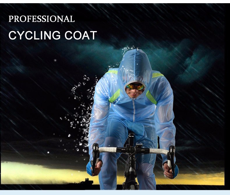 ROCKBROS-Cycling-Jersey-Windproof-Bike-Bicycle-Cycle-ciclismo-Wind-Coat-breathable-Jacket-Jersey-Win-1938362875