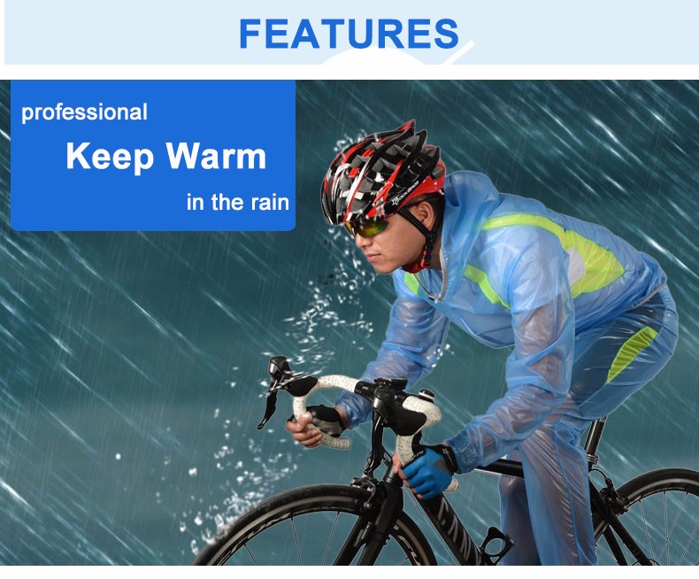 ROCKBROS-Cycling-Jersey-Windproof-Bike-Bicycle-Cycle-ciclismo-Wind-Coat-breathable-Jacket-Jersey-Win-1938362875