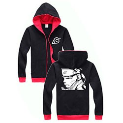 ROLECOS-Hot-Japanese-Anime-Naruto-Uzumaki-Naruto-Hoodie-Cospaly-Costume-Sweatshirts-For-Men-Winter-A-32254356895