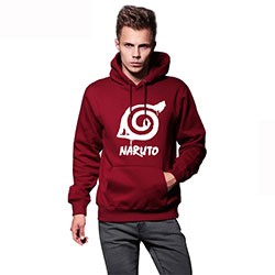 ROLECOS-Hot-Japanese-Anime-Naruto-Uzumaki-Naruto-Hoodie-Cospaly-Costume-Sweatshirts-For-Men-Winter-A-32254356895