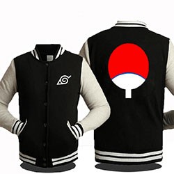 ROLECOS-Hot-Japanese-Anime-Naruto-Uzumaki-Naruto-Hoodie-Cospaly-Costume-Sweatshirts-For-Men-Winter-A-32254356895