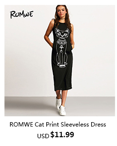 ROMWE-Maxi-Dresses-for-Women-2017-Womens-Clothing-Black-T-shirt-Dress-Round-Neck-Long-Sleeve-Elastic-32785408838