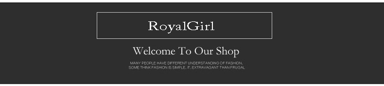 ROYAL-GIRL-NEW-Brand-Designer-Women-Sunglasses-Metal-Frame-Flat-Sun-glasses-Vintage-Mirror-Shades-ss-32591494619