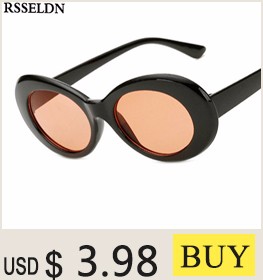 RSSELDN-New-One-Piece-Lens-Sunglasses-Women-Transparent-Plastic-Glasses-Men-Style-Sun-Glasses-Clear--32792138844