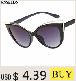 RSSELDN-New-One-Piece-Lens-Sunglasses-Women-Transparent-Plastic-Glasses-Men-Style-Sun-Glasses-Clear--32792138844