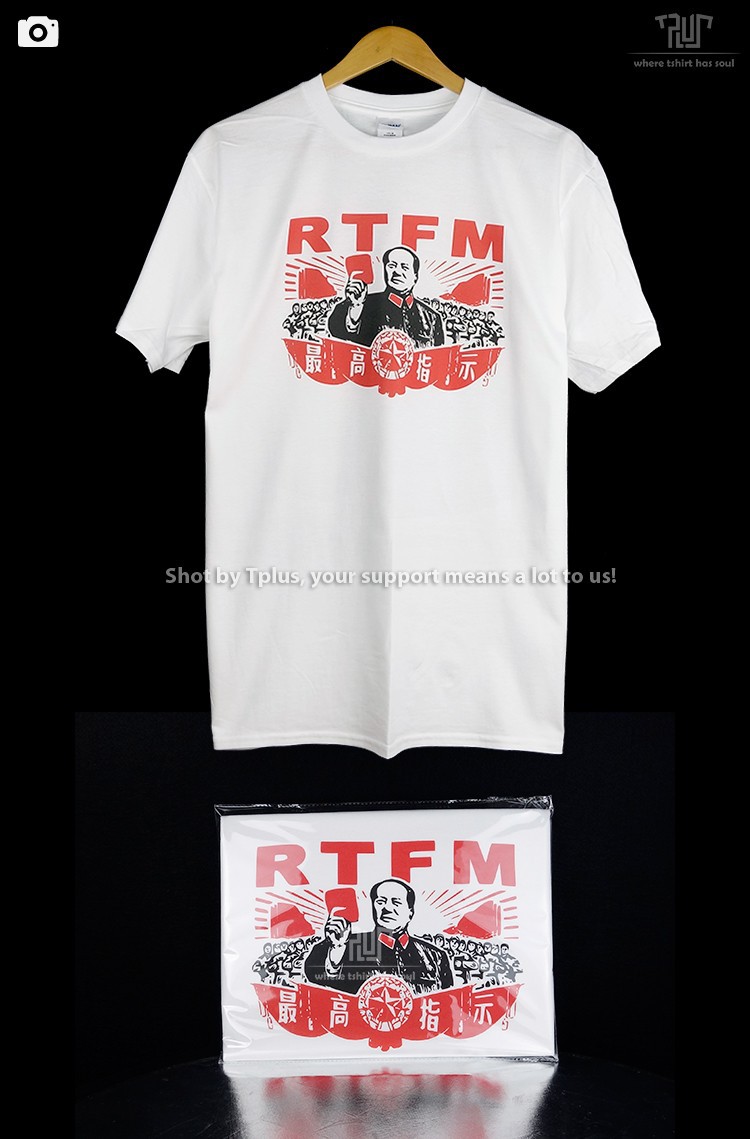 RTFM-it-crowd-funny-t-men-unisex-straight-cut-short-sleeve-t-shirt--o-neck-100-ringspun-american-cot-1354208788