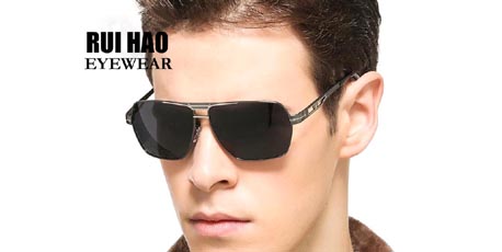 RUI-HAO-EYEWEAR-Sunglasses-Women-Polarized-Sunglasses-Women-Glasses-Fashion-Aviator-Goggles-Driving--32661923803