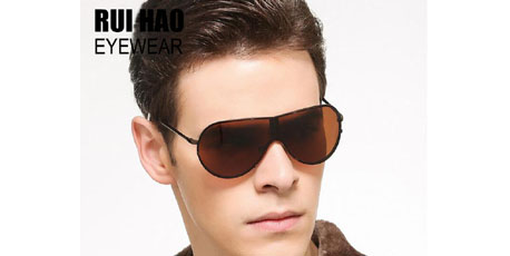 RUI-HAO-EYEWEAR-Sunglasses-Women-Polarized-Sunglasses-Women-Glasses-Fashion-Aviator-Goggles-Driving--32661923803