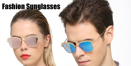 RUI-HAO-EYEWEAR-Sunglasses-Women-Polarized-Sunglasses-Women-Glasses-Fashion-Aviator-Goggles-Driving--32661923803