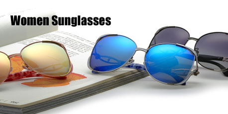 RUI-HAO-EYEWEAR-Sunglasses-Women-Polarized-Sunglasses-Women-Glasses-Fashion-Aviator-Goggles-Driving--32661923803