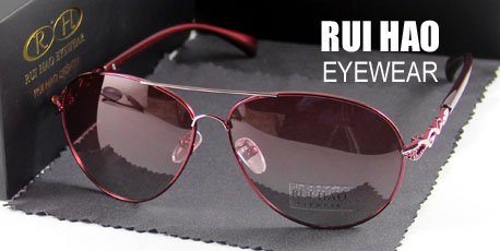 RUI-HAO-EYEWEAR-Sunglasses-Women-Polarized-Sunglasses-Women-Glasses-Fashion-Aviator-Goggles-Driving--32661923803