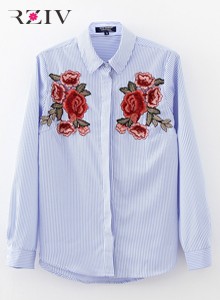 RZIV-Women-bomber-jacket-2016-Casual-systemic-tree-flowers-embroidered-flight-female-jacket-and-wome-32659734729