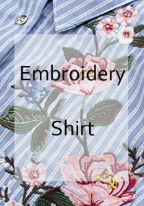 RZIV-summer-tops-2017-women-top-short-sleeve-tee-lace-top-and-sexy-solid-color-lace-shirt-short-slee-32774306516